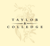 Taylor & Colledge